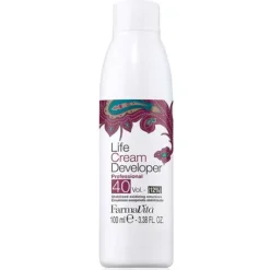 Farmavita Life Creme Oxidante 40Vol