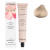 Farmavita Omniplex Blossom Glow Coloração Sem Amoníaco 10.02 Sand