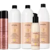 Farmavita Omniplex Pack Goodbye Frizz