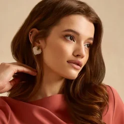 Farmavita Omniplex Pack Goodbye Frizz