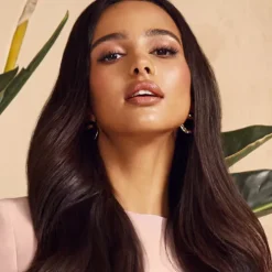 Farmavita Omniplex Pack Perfect Smooth