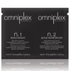 Farmavita Omniplex Saquetas Nº1 & Nº2