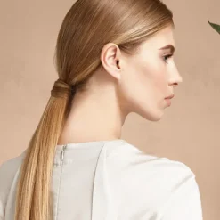 Farmavita Omniplex Smooth Experience Condicionador De Preenchimento