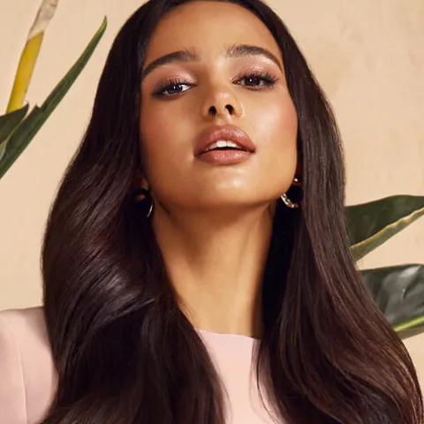 Farmavita Omniplex Smooth Experience Condicionador De Preenchimento