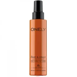 Farmavita Onely The One And Only Leave In Spray Mask