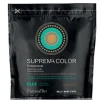 Farmavita Pó Descolorante Suprema Blue
