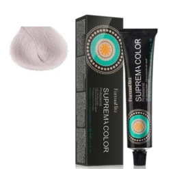 Farmavita Suprema Color Mineral Shadows Coloração Tonalizante 10.102