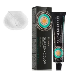 Farmavita Suprema Color Mineral Shadows Coloração Tonalizante 912