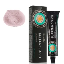 Farmavita Suprema Color Mineral Shadows Coloração Tonalizante 10.21