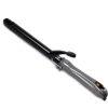 Ferro Frisar Curling Iron Xxl - Ø32