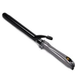 Ferro Frisar Curling Iron Xxl - Ø32
