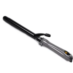 Ferro Frisar Curling Iron Xxl -Ø19