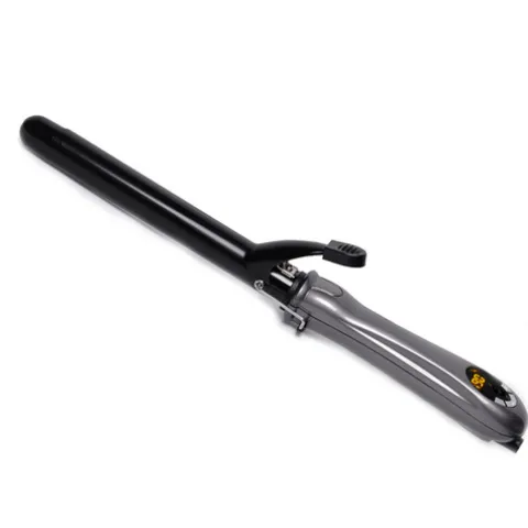 Ferro Frisar Curling Iron Xxl -Ø19