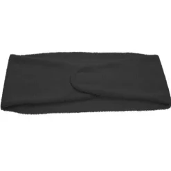 Fita Cabelo Ajustável Para Maquilhagem E Tratamentos Estética