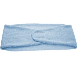 Fita Cabelo Ajustável Para Maquilhagem E Tratamentos Estética