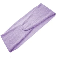 Fita Cabelo Ajustável Para Maquilhagem E Tratamentos Estética