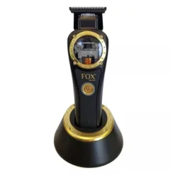 Fox Marine Trimmer Aparador De Cabelo