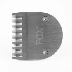 Fox Top Gum Clipper Máquina Cortar Cabelo Profissional