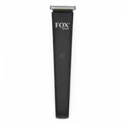 Fox Top Gum Trimmer Máquina De Contornos