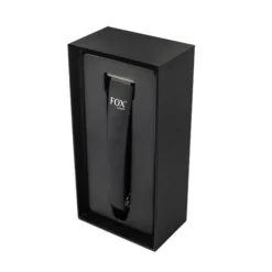 Fox Top Gum Trimmer Máquina De Contornos