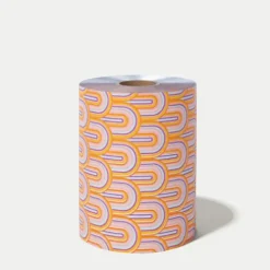 Framar All Y All 2024 Rolo Papel De Alumínio