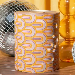 Framar All Y All 2024 Rolo Papel De Alumínio