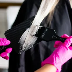 Framar Espátulas Para Coloração