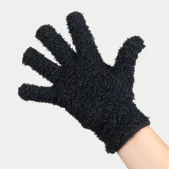 Framar Luvas Para Descolorar O Cabelo