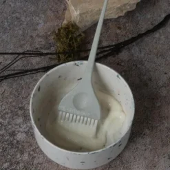 Framar Neutrals Sage Trinchas De Coloração