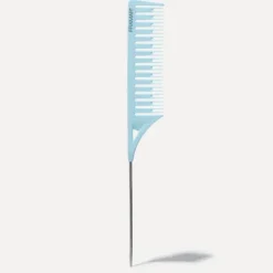 Framar Pentes Para Madeixas