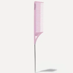 Framar Pentes Para Madeixas