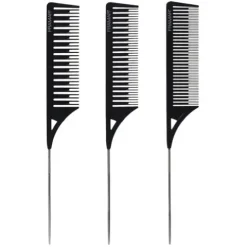 Framar Pentes Para Madeixas