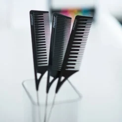 Framar Pentes Para Madeixas