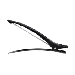 Framar Pinças De Cabelo