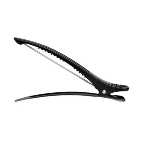 Framar Pinças De Cabelo