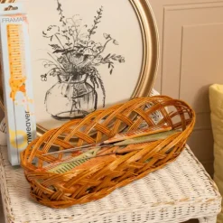 Framar Quilted Pentes Para Madeixas