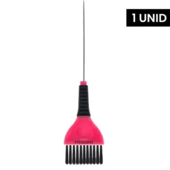 Framar Trincha Pin Tail