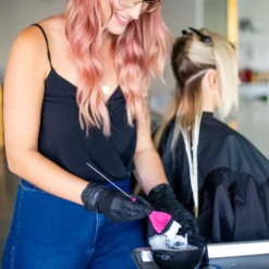 Framar Trincha Pin Tail