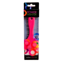 Framar Trinchas De Coloração