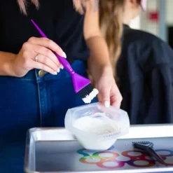 Framar Trinchas De Coloração - Várias Cores