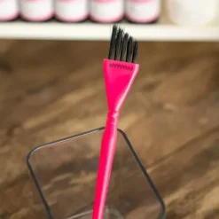 Framar Trinchas Para Balayage