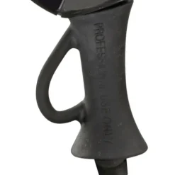 Gamma+ 3500 Power Secador De Cabelo Profissional Preto