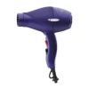 Gamma+ E-T.C Light Secador De Cabelo Profissional Azul Opaco