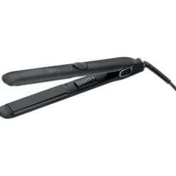 Gamma+ Keratin Glory Prancha De Cabelo Profissional Preto