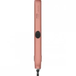 Gamma+ Keratin Glory Prancha De Cabelo Profissional Gold Rose