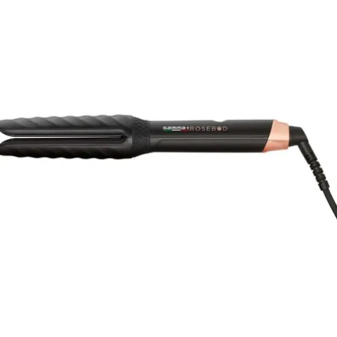 Gamma+ Rosebud Modelador 2 Em 1