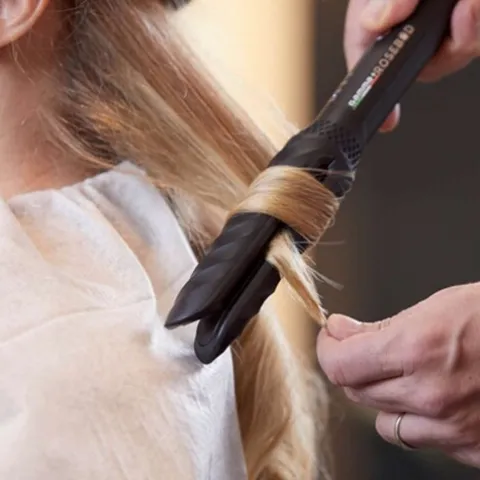 Gamma+ Rosebud Modelador 2 Em 1