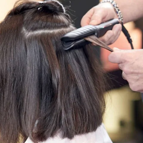 Gamma+ Rosebud Modelador 2 Em 1