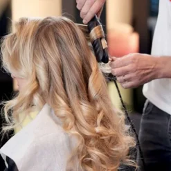 Gamma+ Rosebud Modelador 2 Em 1