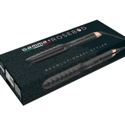 Gamma+ Rosebud Modelador 2 Em 1